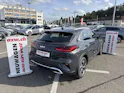 Kia XCeed 1.0 T-GDi Drive Top-Preis