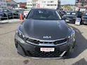 Kia XCeed 1.0 T-GDi Drive Top-Preis