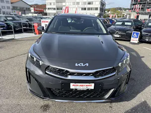 Kia XCeed 1.0 T-GDi Drive Top-Preis