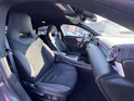 MERCEDES-BENZ CLA Shooting Brake 200 AMG Line Advanced Plus DCT-Automat