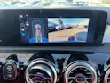 MERCEDES-BENZ CLA Shooting Brake 200 AMG Line Advanced Plus DCT-Automat