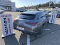 MERCEDES-BENZ CLA Shooting Brake 200 AMG Line Advanced Plus DCT-Automat