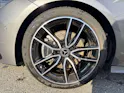 MERCEDES-BENZ CLA Shooting Brake 200 AMG Line Advanced Plus DCT-Automat