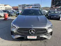MERCEDES-BENZ CLA Shooting Brake 200 AMG Line Advanced Plus DCT-Automat