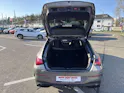 MERCEDES-BENZ CLA Shooting Brake 200 AMG Line Advanced Plus DCT-Automat