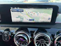 MERCEDES-BENZ CLA Shooting Brake 200 AMG Line Advanced Plus DCT-Automat