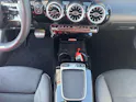 MERCEDES-BENZ CLA Shooting Brake 200 AMG Line Advanced Plus DCT-Automat