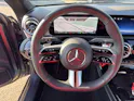 MERCEDES-BENZ CLA Shooting Brake 200 AMG Line Advanced Plus DCT-Automat