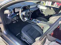 MERCEDES-BENZ CLA Shooting Brake 200 AMG Line Advanced Plus DCT-Automat
