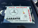 MERCEDES-BENZ CLA Shooting Brake 200 AMG Line Advanced Plus DCT-Automat