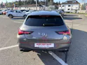 MERCEDES-BENZ CLA Shooting Brake 200 AMG Line Advanced Plus DCT-Automat