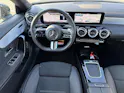 MERCEDES-BENZ CLA Shooting Brake 200 AMG Line Advanced Plus DCT-Automat