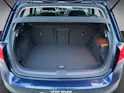 VW Golf 1.4 TSI Comfortline