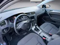 VW Golf 1.4 TSI Comfortline