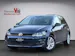 VW Golf 1.4 TSI Comfortline
