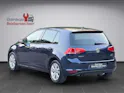 VW Golf 1.4 TSI Comfortline