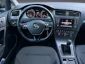 VW Golf 1.4 TSI Comfortline