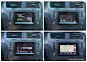 VW Golf 1.4 TSI Comfortline