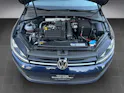 VW Golf 1.4 TSI Comfortline