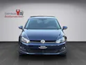 VW Golf 1.4 TSI Comfortline