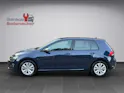 VW Golf 1.4 TSI Comfortline