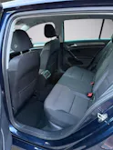 VW Golf 1.4 TSI Comfortline