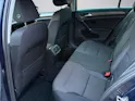VW Golf 1.4 TSI Comfortline