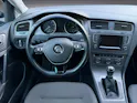VW Golf 1.4 TSI Comfortline