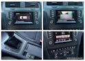 VW Golf 1.4 TSI Comfortline