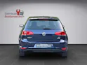 VW Golf 1.4 TSI Comfortline