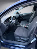 VW Golf 1.4 TSI Comfortline