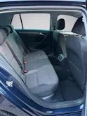 VW Golf 1.4 TSI Comfortline
