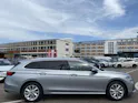 SKODA Superb Combi 1.5 TSi MHEV Selection DSG-Automat