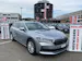 SKODA Superb Combi 1.5 TSi MHEV Selection DSG-Automat