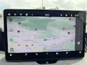 SKODA Superb Combi 1.5 TSi MHEV Selection DSG-Automat
