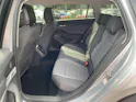 SKODA Superb Combi 1.5 TSi MHEV Selection DSG-Automat