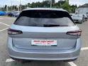 SKODA Superb Combi 1.5 TSi MHEV Selection DSG-Automat