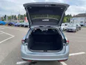 SKODA Superb Combi 1.5 TSi MHEV Selection DSG-Automat