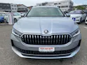 SKODA Superb Combi 1.5 TSi MHEV Selection DSG-Automat