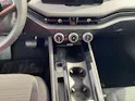 SKODA Superb Combi 1.5 TSi MHEV Selection DSG-Automat