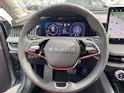 SKODA Superb Combi 1.5 TSi MHEV Selection DSG-Automat