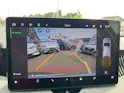 SKODA Superb Combi 1.5 TSi MHEV Selection DSG-Automat