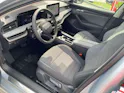 SKODA Superb Combi 1.5 TSi MHEV Selection DSG-Automat