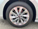 SKODA Superb Combi 1.5 TSi MHEV Selection DSG-Automat