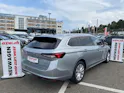 SKODA Superb Combi 1.5 TSi MHEV Selection DSG-Automat