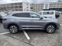 BYD Seal U DM-i PHEV Design AWD 324PS Automat