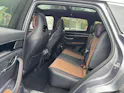 BYD Seal U DM-i PHEV Design AWD 324PS Automat