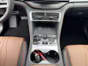 BYD Seal U DM-i PHEV Design AWD 324PS Automat