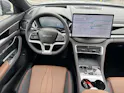 BYD Seal U DM-i PHEV Design AWD 324PS Automat