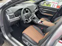 BYD Seal U DM-i PHEV Design AWD 324PS Automat